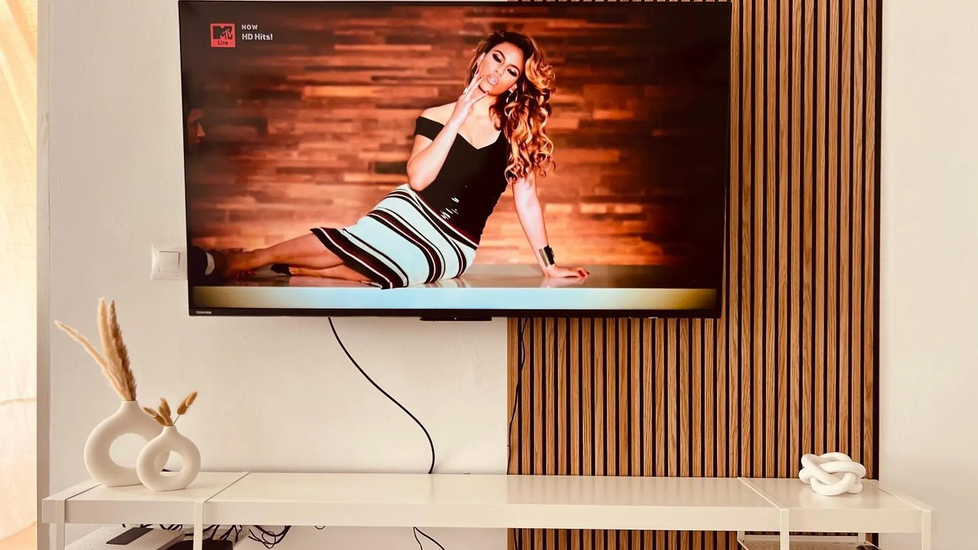 Los Boliches, Nuevo, 3D, Wifi, Aacc, Para 8 Fuengirola Ισπανία