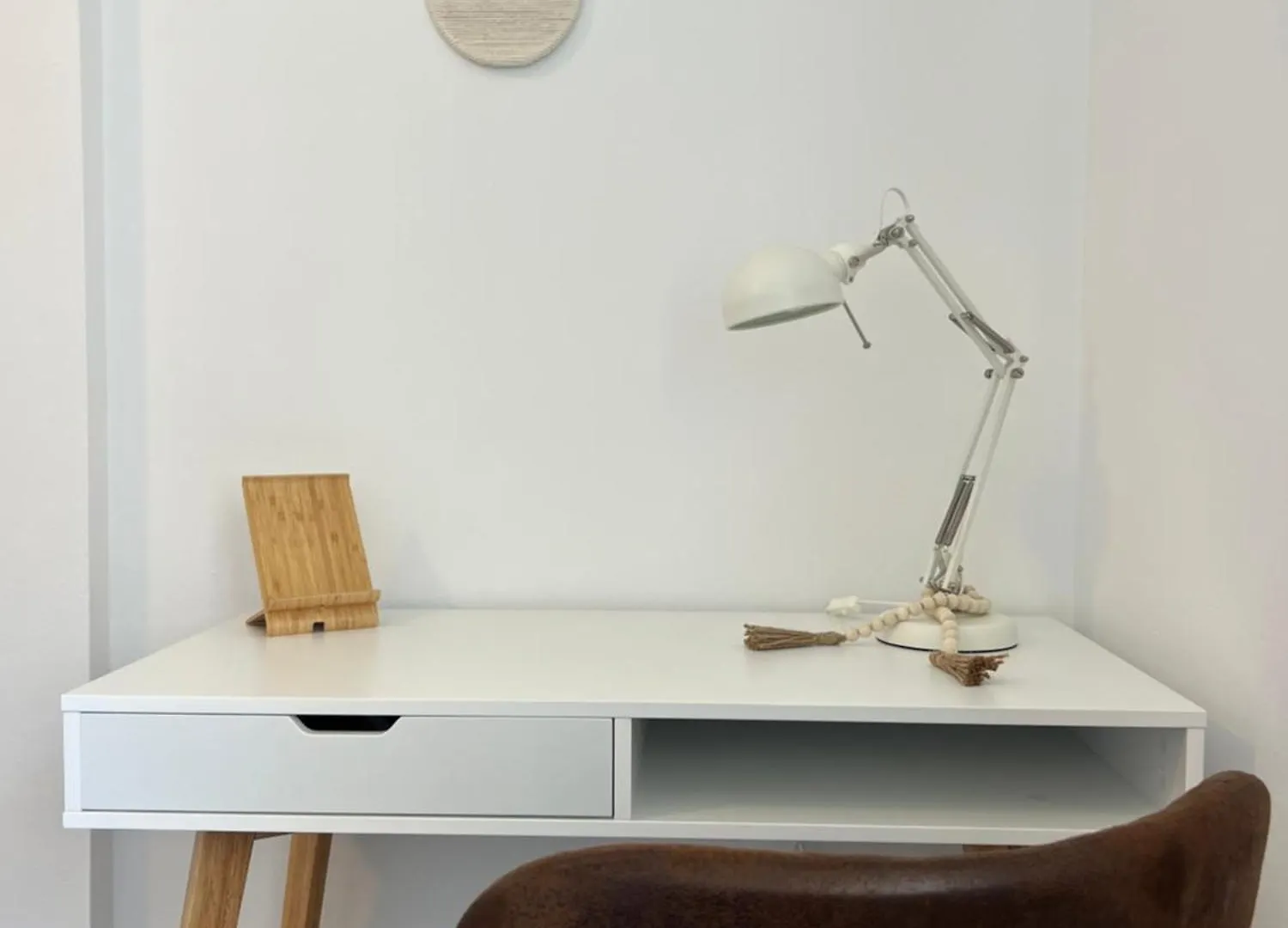 Los Boliches, Nuevo, 3D, Wifi, Aacc, Para 8 Fuengirola Apartmán