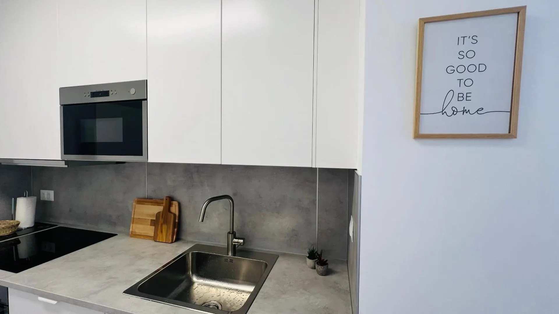 Los Boliches, Nuevo, 3D, Wifi, Aacc, Para 8 Fuengirola